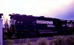 NS 7057